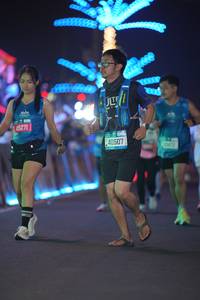 BIB: 45271, 40507, 43472
                            <button type="button" onclick="openModal(21067151)" class="btn btn-primary btn-sm float-right btn-popup" data-toggle="modal" data-target=".modal-high-quality">
                        <i class="fas fa-shopping-cart"></i> Add to Cart
                    </button>
                                            <button type="button" onclick="isThisMe(21067151, true)" class="btn btn-success btn-sm float-right btn-popup btn-isme hidden" data-toggle="tooltip" data-placement="bottom" title="นี่คือรูปของคุณใช่ไหม คลิกที่นี่เพื่อเอาเข้าอัลบั้ม">
                        <i class="fas fa-plus"></i> Add to album
                    </button>
                    <button type="button" onclick="isThisMe(21067151, false)" class="btn btn-warning btn-sm float-right btn-popup btn-isnotme hidden">
                        <i class="fas fa-ban"></i> Remove from album
                    </button>